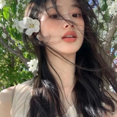 婚后,老公的马甲掉了一地